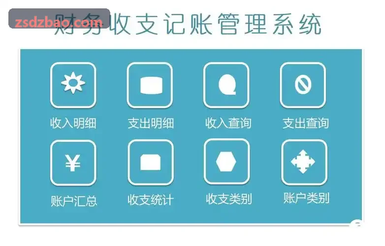 久游会集团-文旅消费沉浸式画像构建