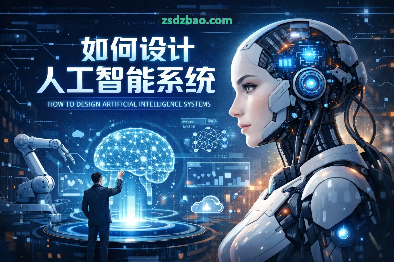 久游会平台-文旅商一体化消费研判