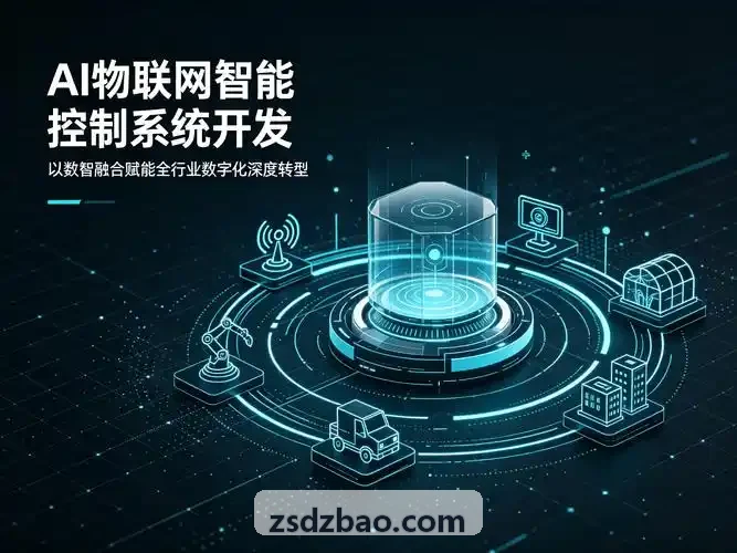 久游会注册-5A级景区智慧调度平台